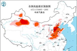 ?杜兰特“摆烂”：库里说我爱挑事儿？我支持约内斯库！